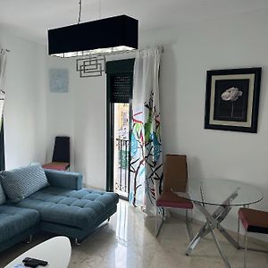 Superior Appartement met een Slaapkamer